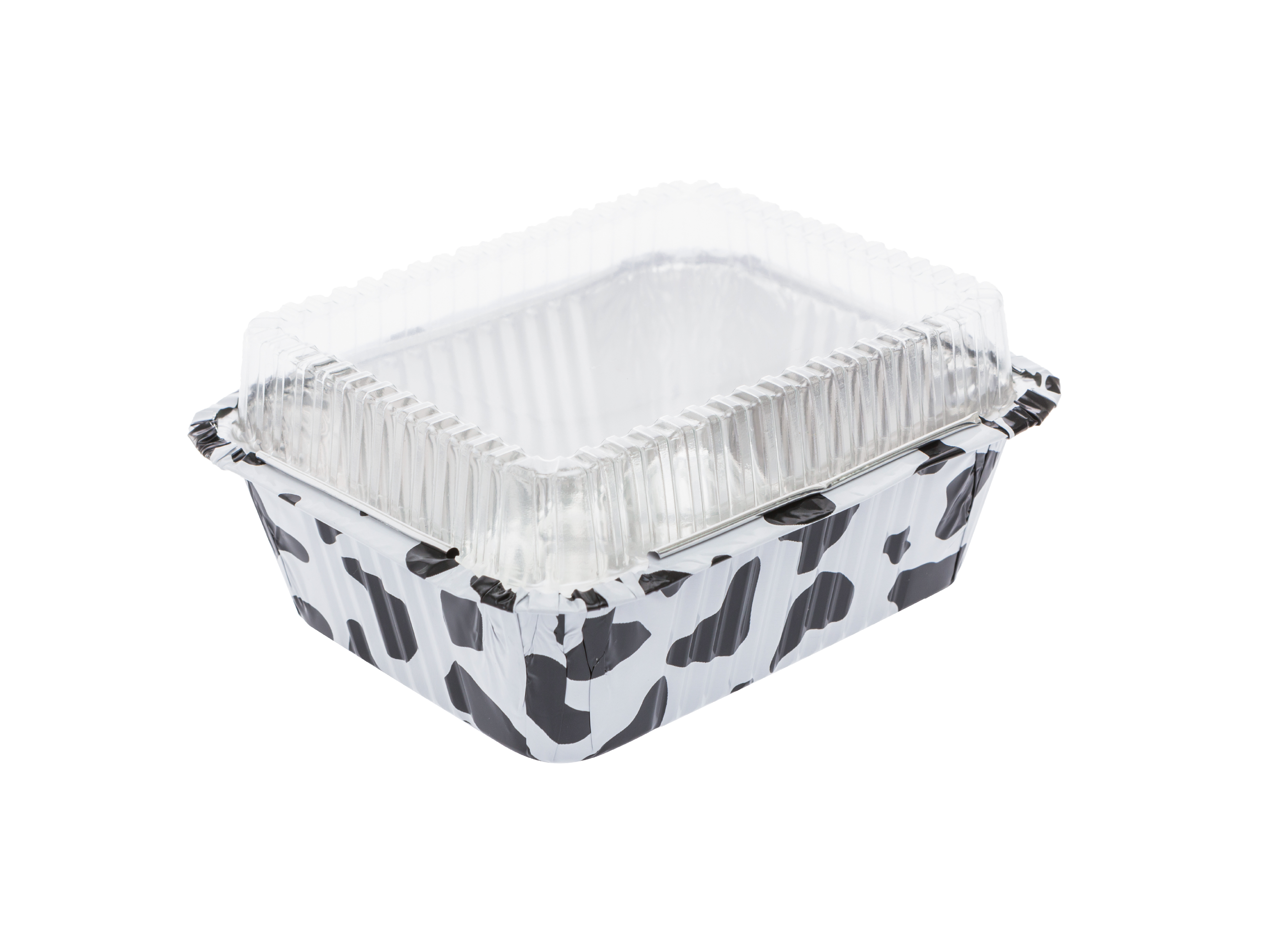 4006 Cow