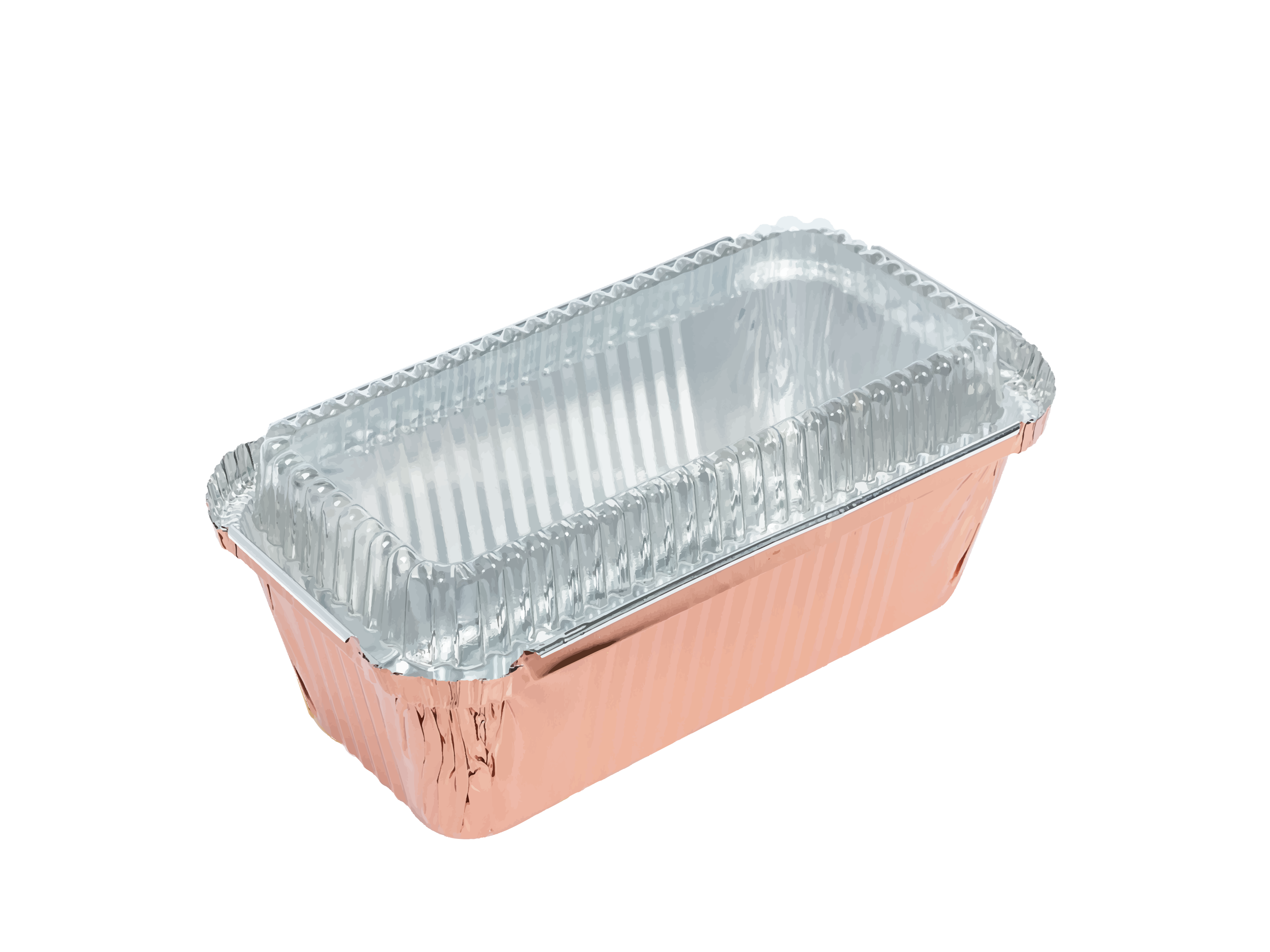 4007 Rosegold