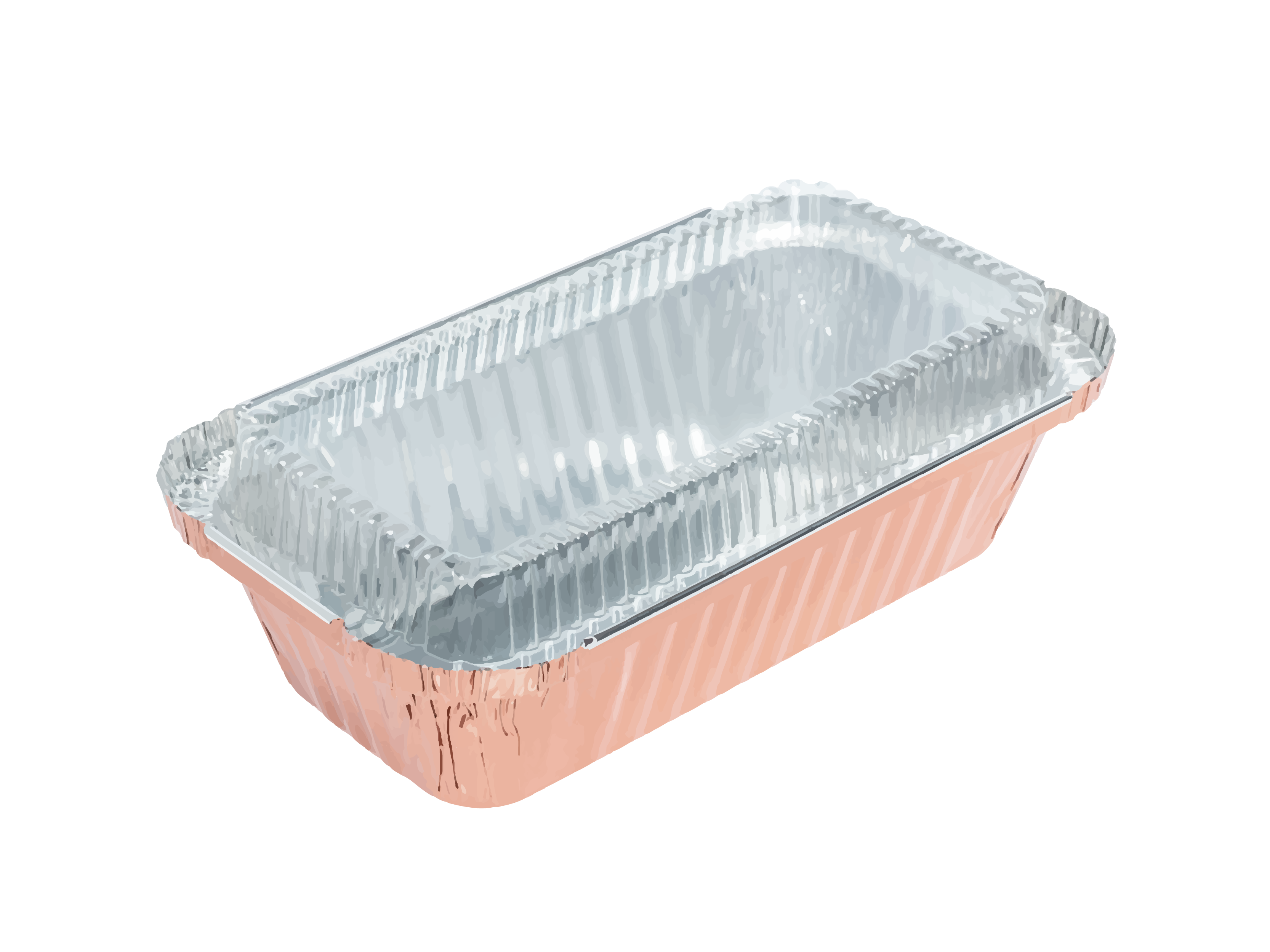 4008  Rosegold