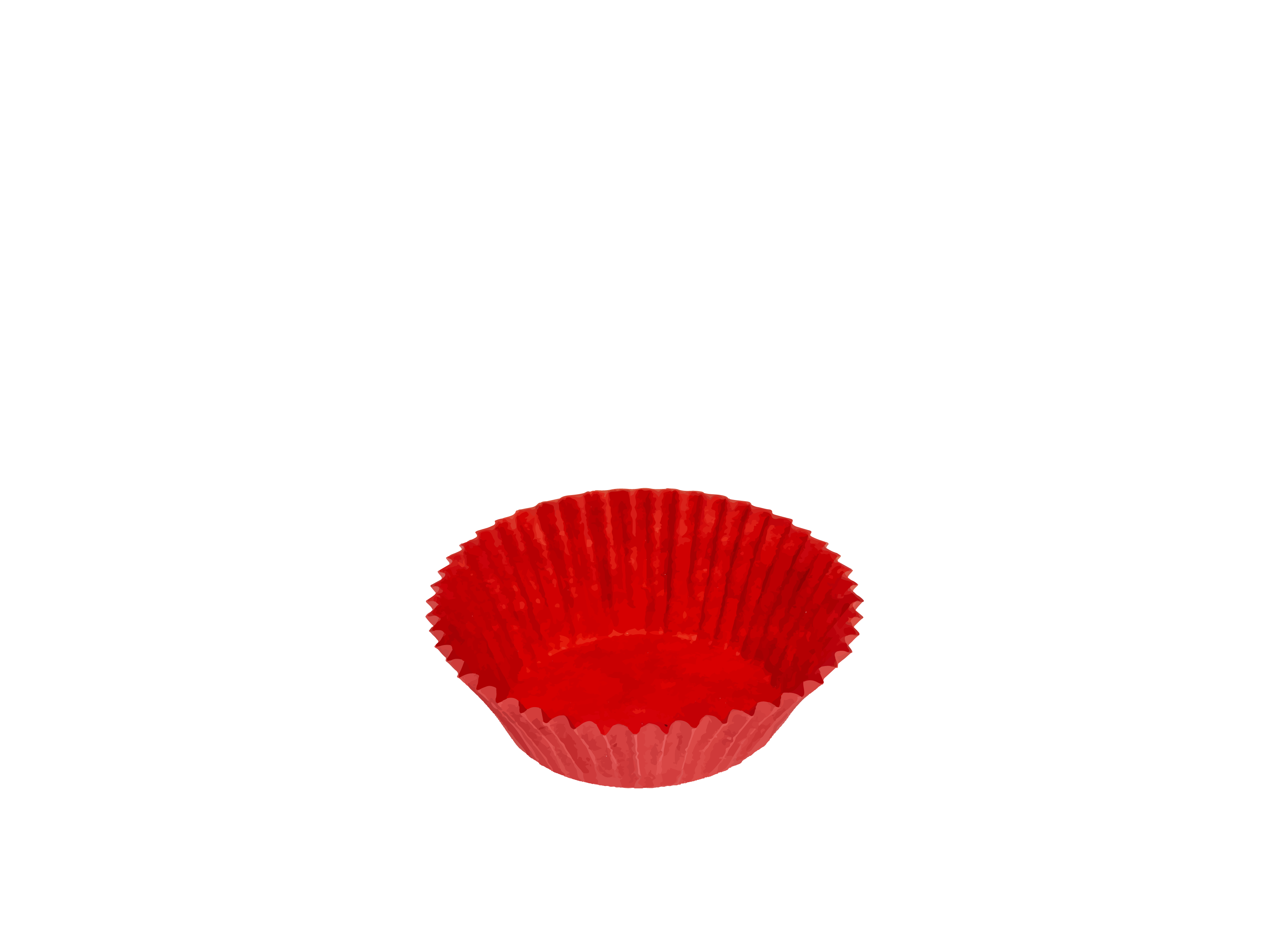 2816 สีแดง