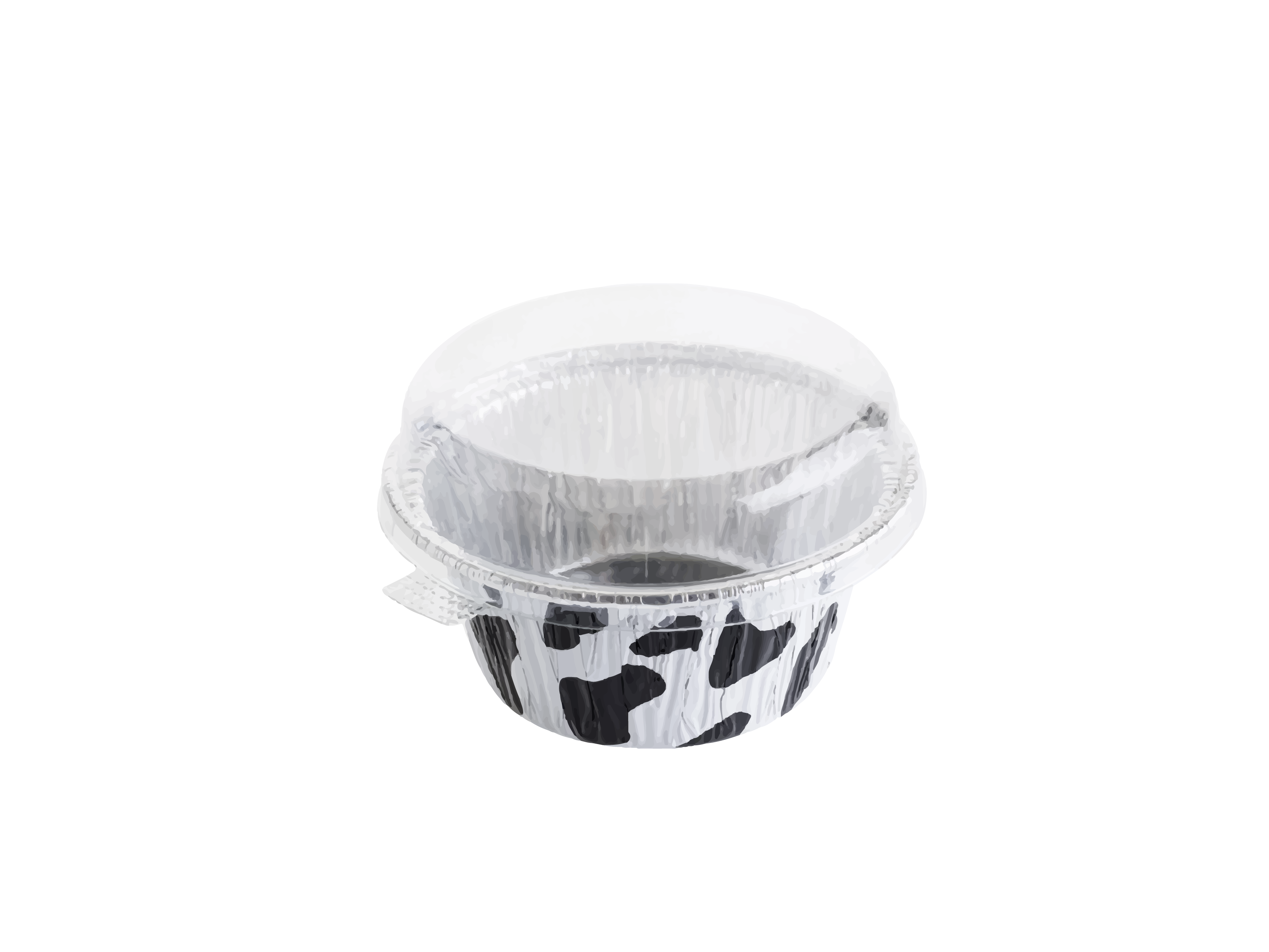 3040 Cow