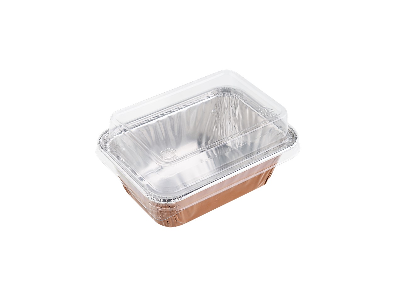 4018 Caramel